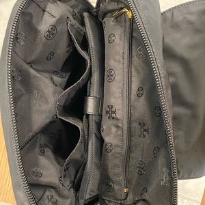 Tory Burch Diaper Bag